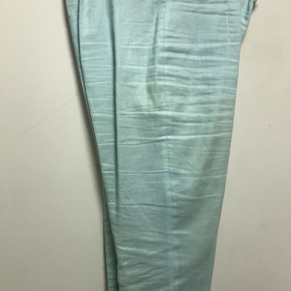 ANN MALI Capris